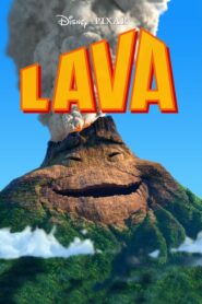 مشاهدة فلم Lava مدبلج عربي مصري + فصحى