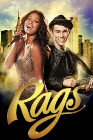 فيلم Rags مدبلج عربي