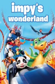 فيلم Impy’s Wonderland مترجم عربي