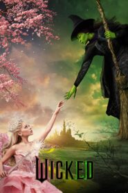فيلم Wicked مترجم عربي