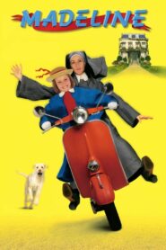 فيلم Madeline مترجم عربي
