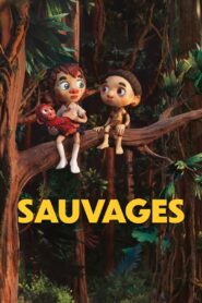 فيلم Savages مترجم عربي