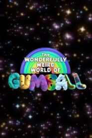 The Amazing World of Gumball: Season 7